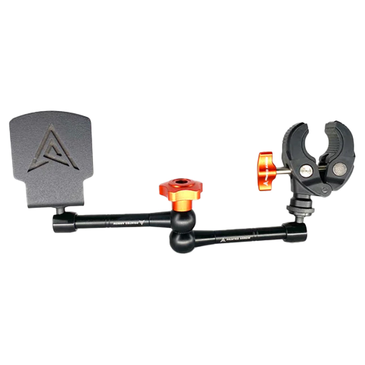 Painted Arrow Outdoors Mag-Pro Arm