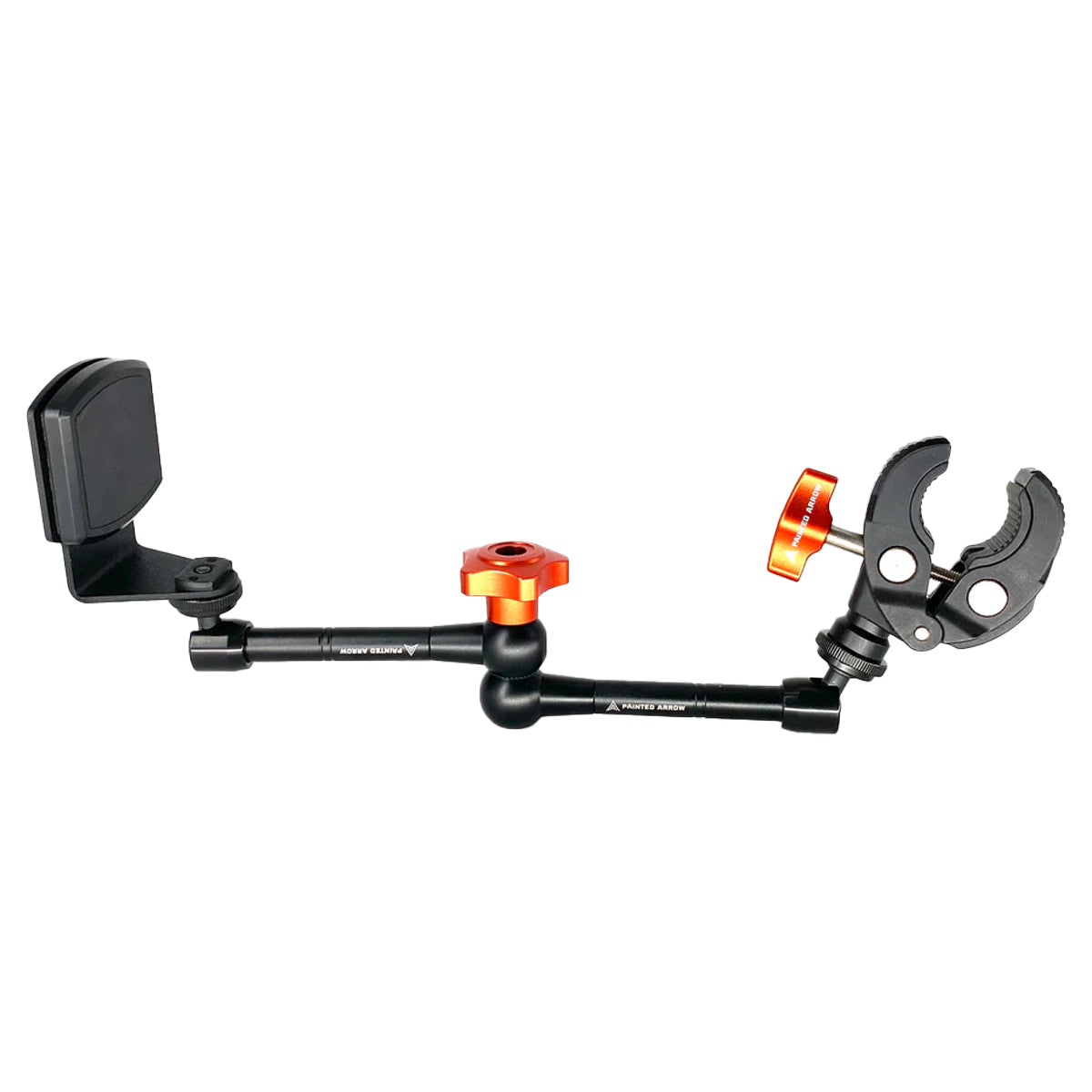 Painted Arrow Mag-Pro Arm