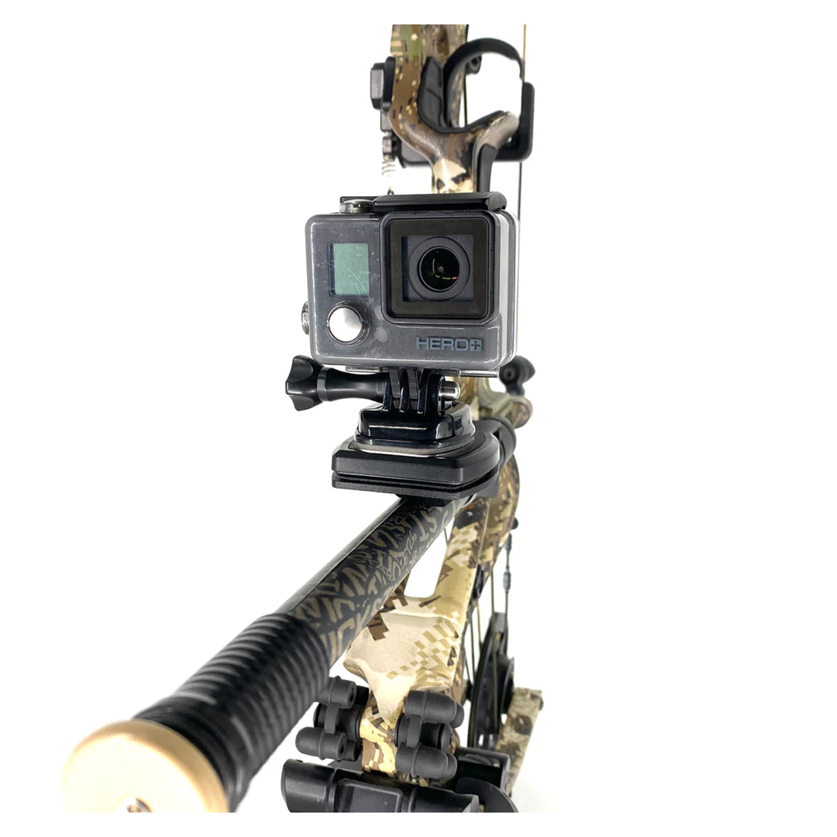 Gp Mag Painted Arrow Outdoors Mag-Pro GP | Shop at GOHUNT