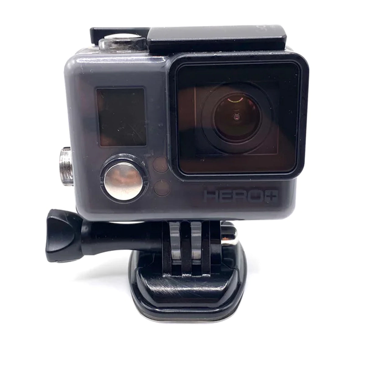 Gp Mag Painted Arrow Outdoors Mag-Pro GP | Shop at GOHUNT