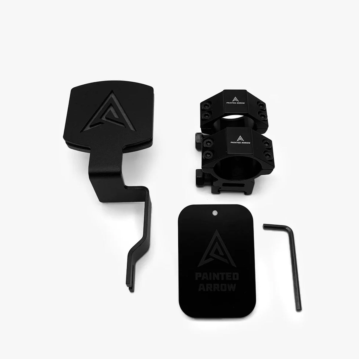 Painted Arrow Outdoors Mag-Pro X Kit | Shop at GOHUNT