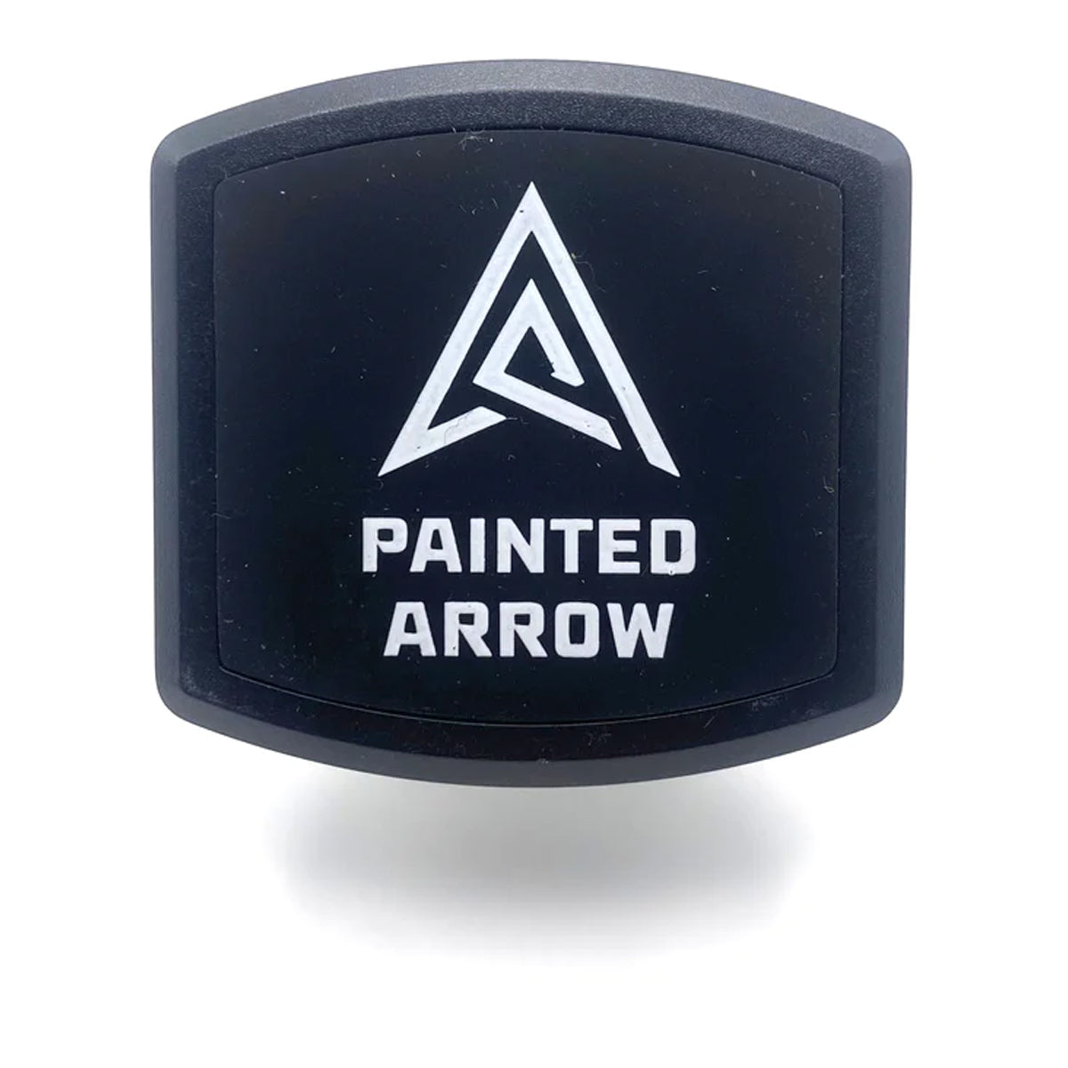 Painted Arrow Outdoors Truck Mount in  by GOHUNT | Painted Arrow Outdoors - GOHUNT Shop