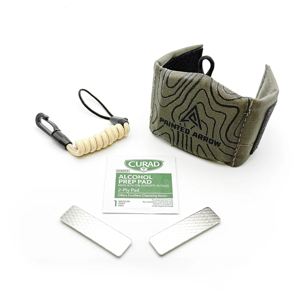 Painted Arrow Outdoors Ready-Mag