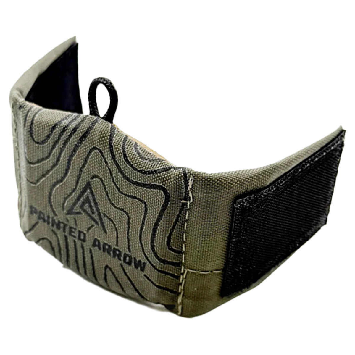 Painted Arrow Outdoors Ready-Mag in  by GOHUNT | Painted Arrow Outdoors - GOHUNT Shop