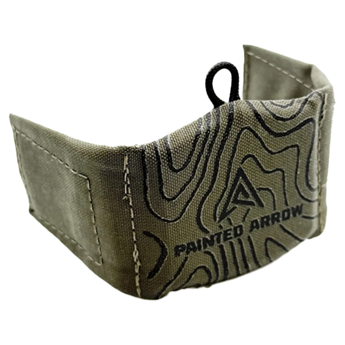 Painted Arrow Outdoors Ready-Mag