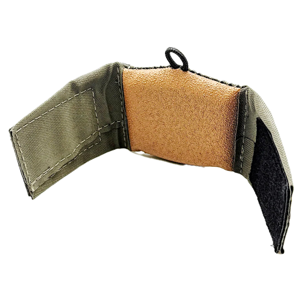 Painted Arrow Outdoors Ready-Mag in  by GOHUNT | Painted Arrow Outdoors - GOHUNT Shop