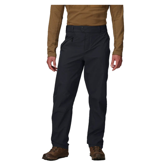 Another look at the Outdoor Research Allies Microgravity ll Pant