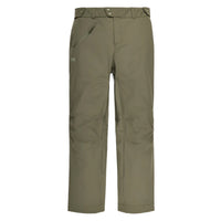 Ranger Green / Small