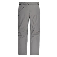 Wolf Grey / Small