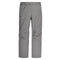 Wolf Grey