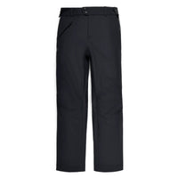 Black / Small