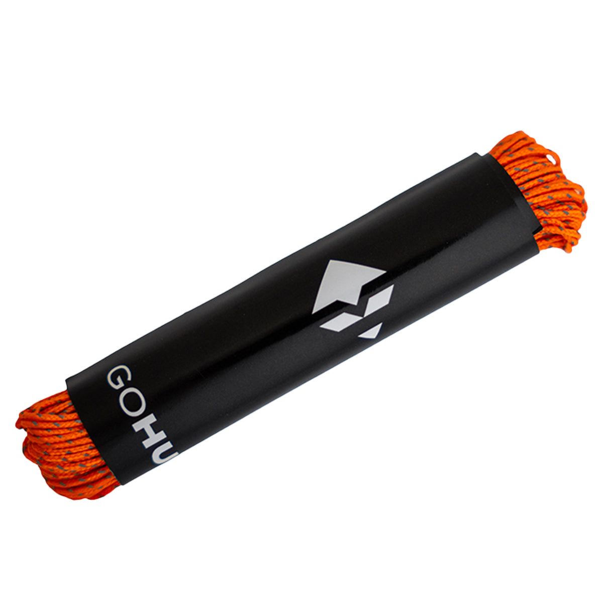 thumbnail image 2 of Golberg G Para-Max Heavy Duty Paracord – 1/4" & 5/16" Diameter, 1,200-3,000 LB Strength, For Outdoor, Survival, Boating & More 2 of 13