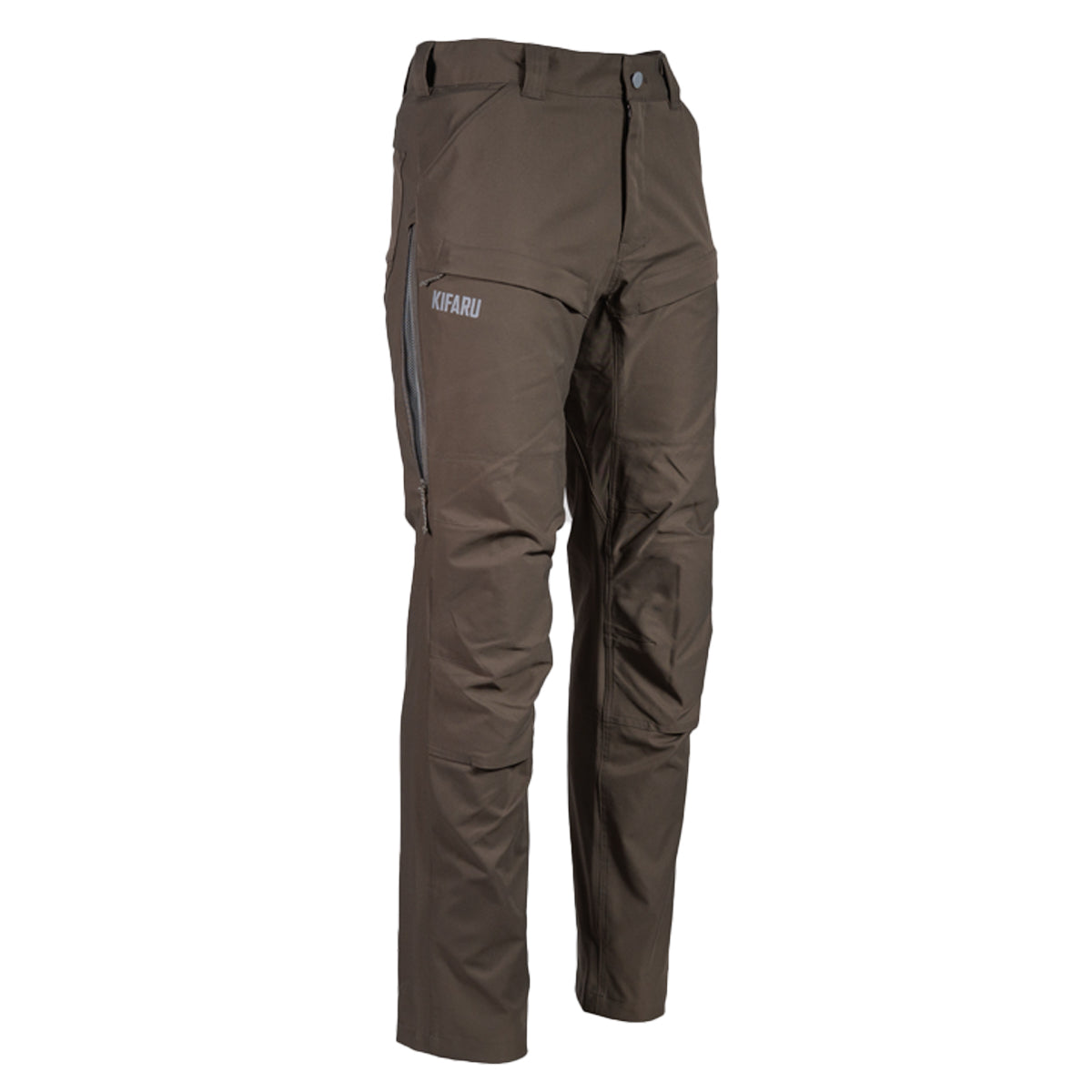 Kifaru Passbreaker Pant in Wallow by GOHUNT | Kifaru - GOHUNT Shop