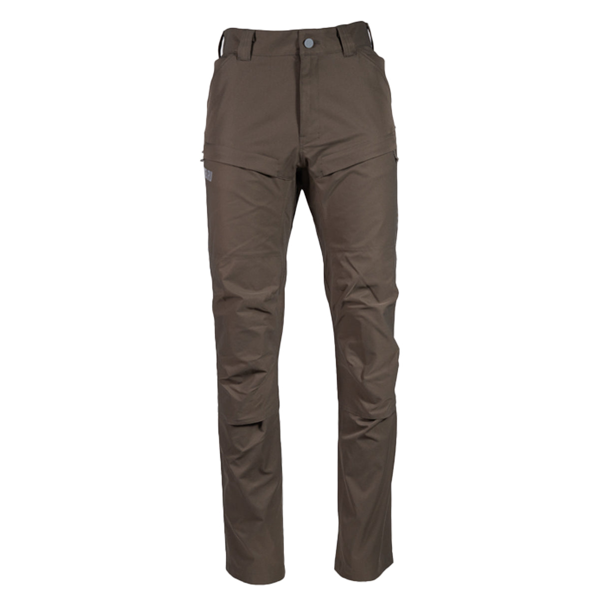 Kifaru Passbreaker Pant in Wallow by GOHUNT | Kifaru - GOHUNT Shop