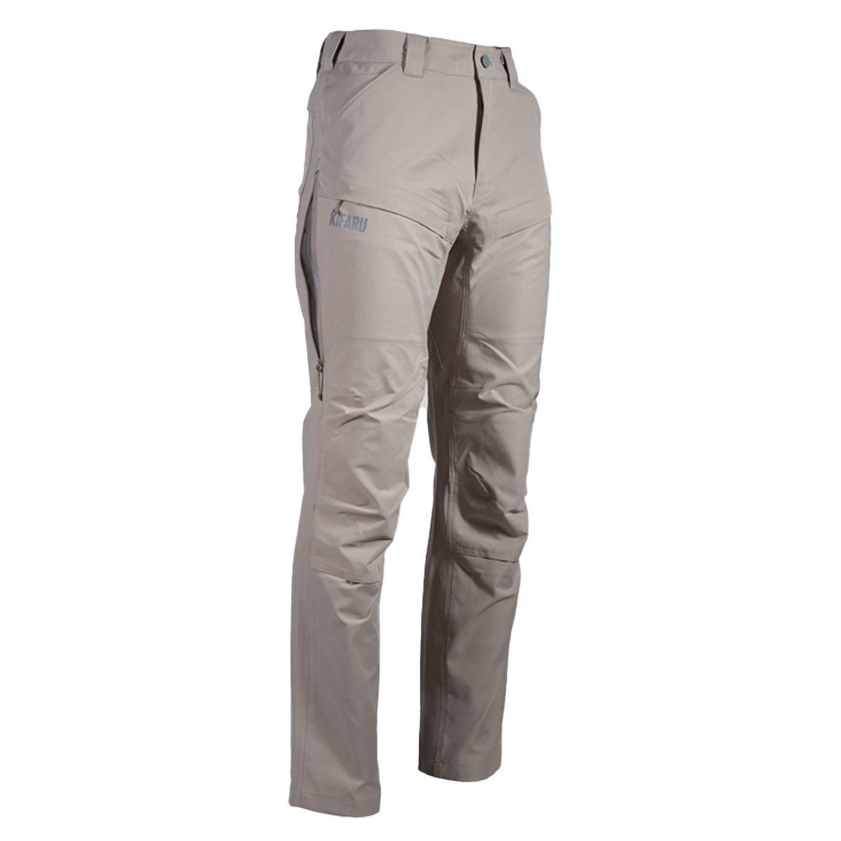 Kifaru Passbreaker Pant in Bur by GOHUNT | Kifaru - GOHUNT Shop