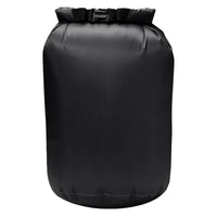 Black / 5L