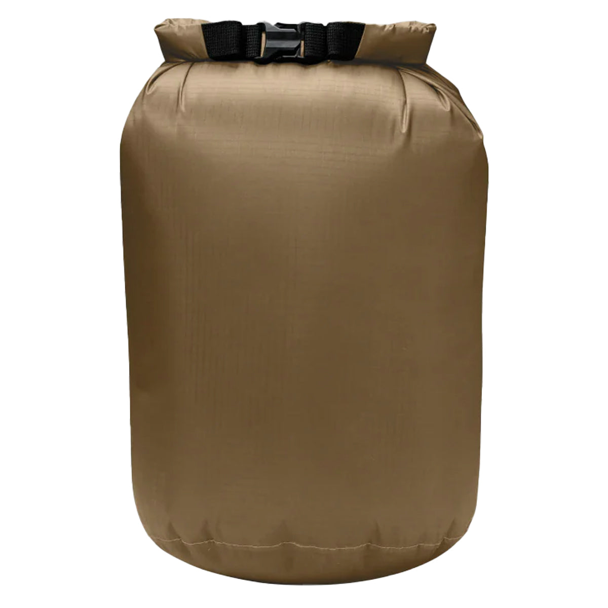 PEAX Equipment Dry Bag in Tan by GOHUNT | PEAX Equipment - GOHUNT Shop