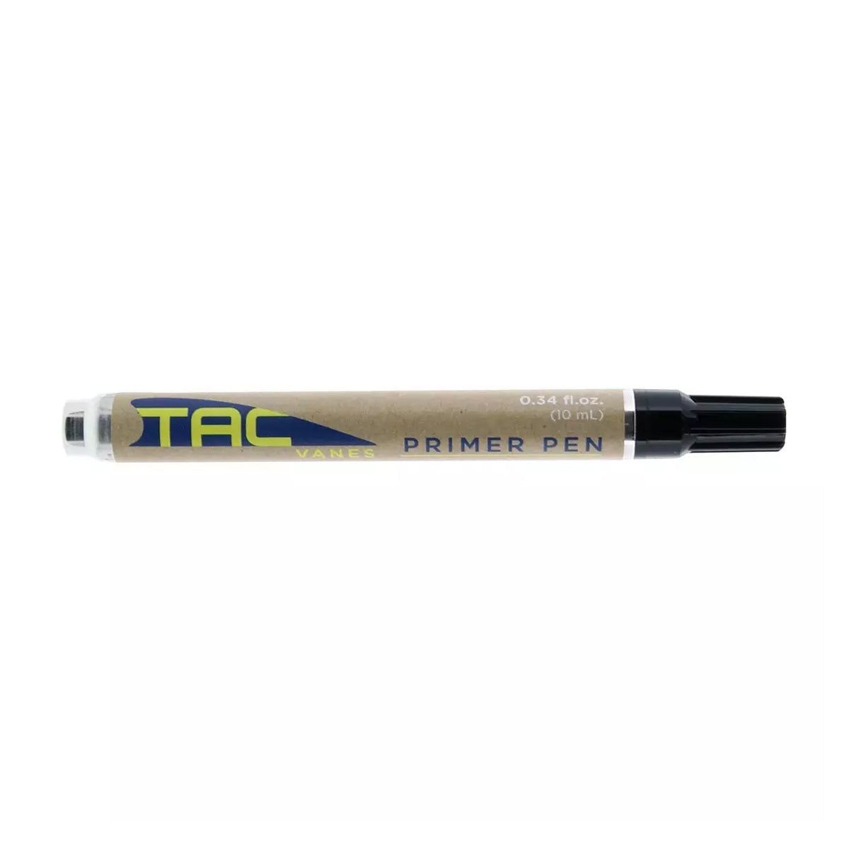 TAC Vanes TAC Primer Pen