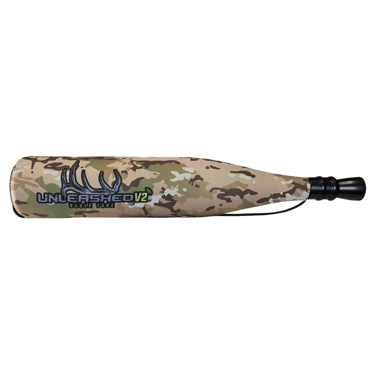 Phelps Unleashed V2 Bugle Tube in  by GOHUNT | Phelps Game Calls - GOHUNT Shop