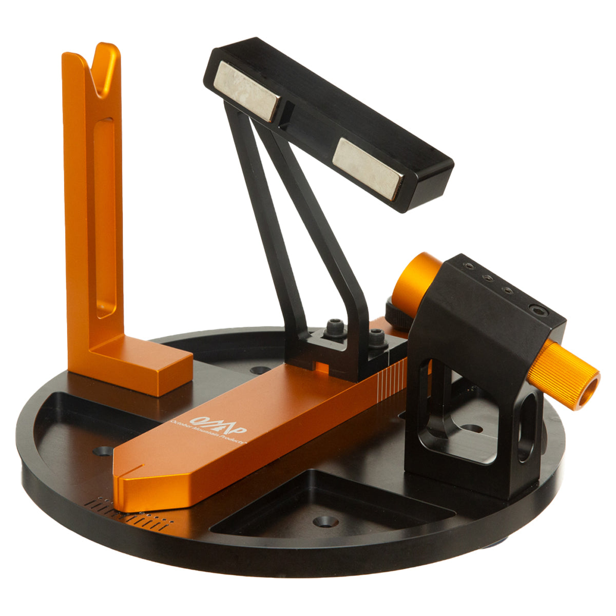October Mountain Products Phoenix Fletching Jig