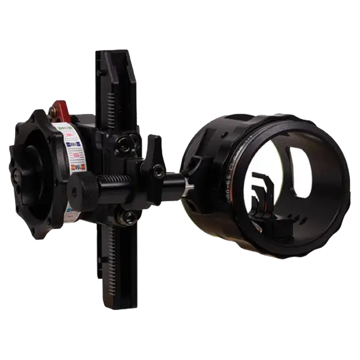 HHA Nytrx XV3 in  by GOHUNT | HHA - GOHUNT Shop