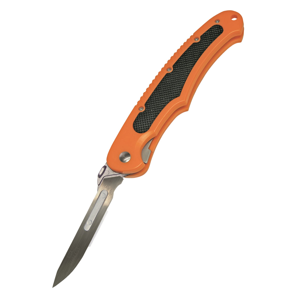 Havalon Piranta BOLT Replaceable Blade Knife in  by GOHUNT | Havalon Knives - GOHUNT Shop