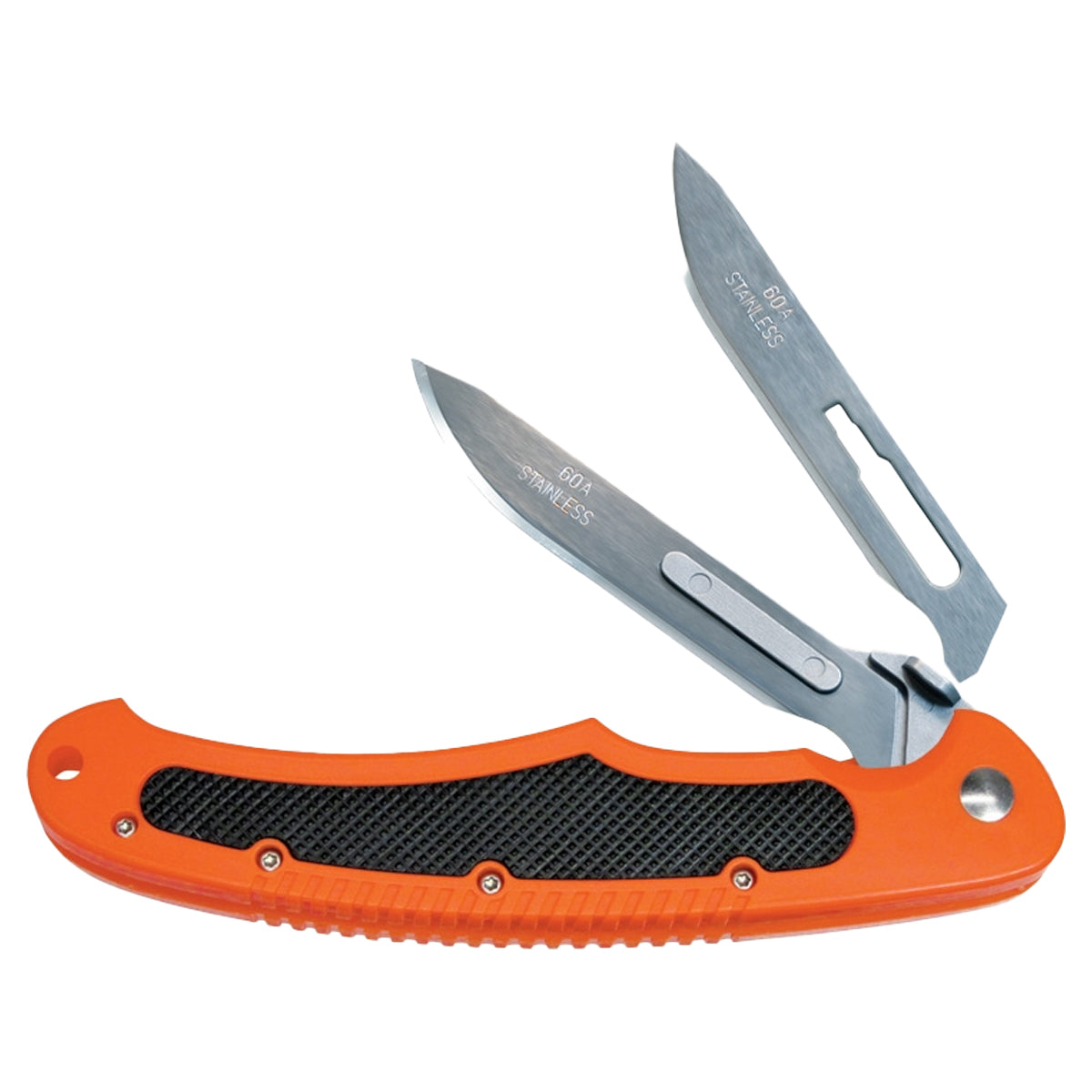 Havalon Piranta BOLT Replaceable Blade Knife in  by GOHUNT | Havalon Knives - GOHUNT Shop