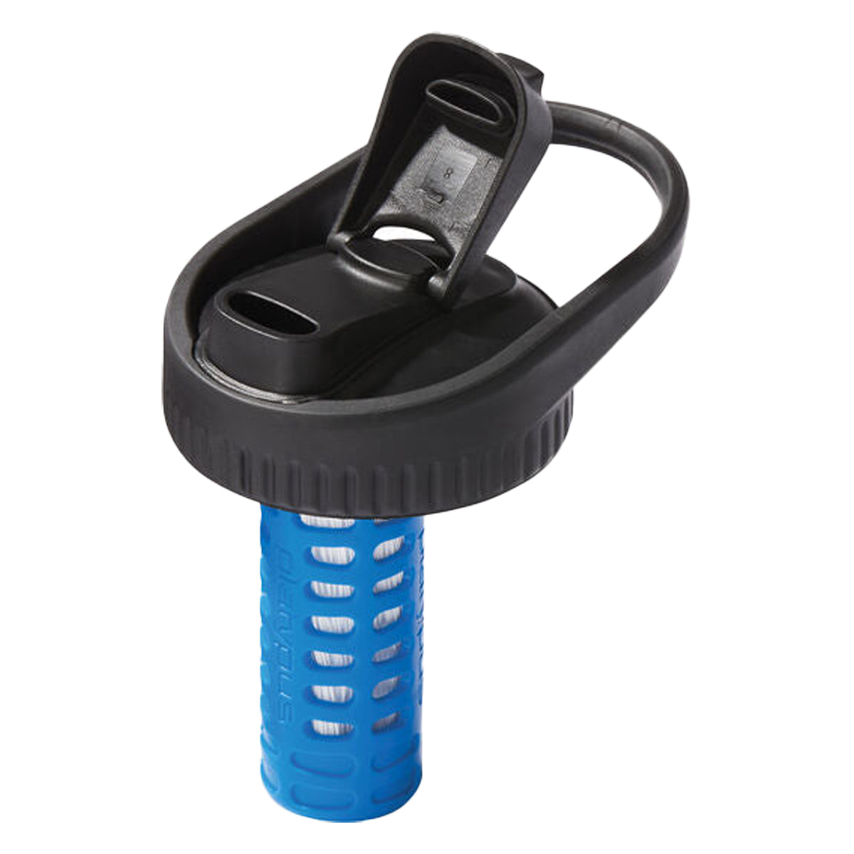 Platypus DayCap In-Bottle Filter | Shop at GOHUNT