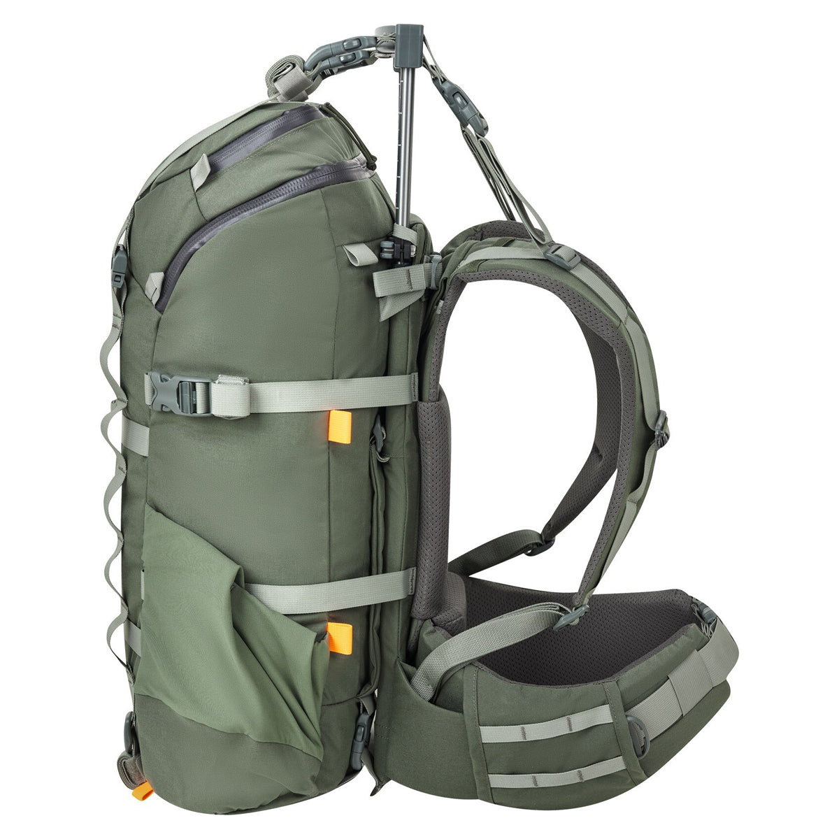 Mystery Ranch Pop Up 30L | Shop at GOHUNT
