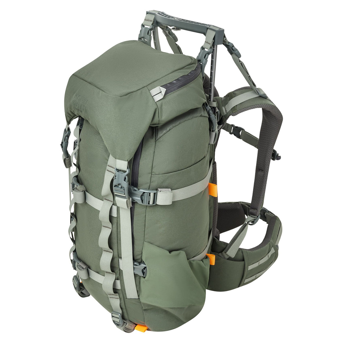 Mystery Ranch Pop Up 40L Shop at GOHUNT