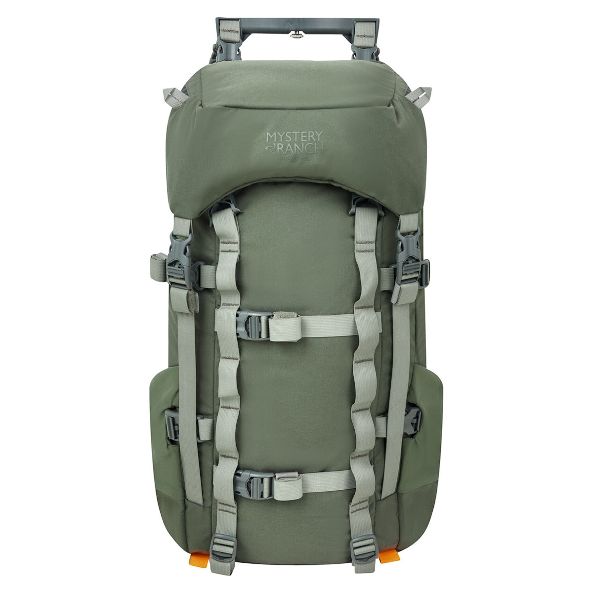 Mystery Ranch Pop Up 40L | Shop at GOHUNT