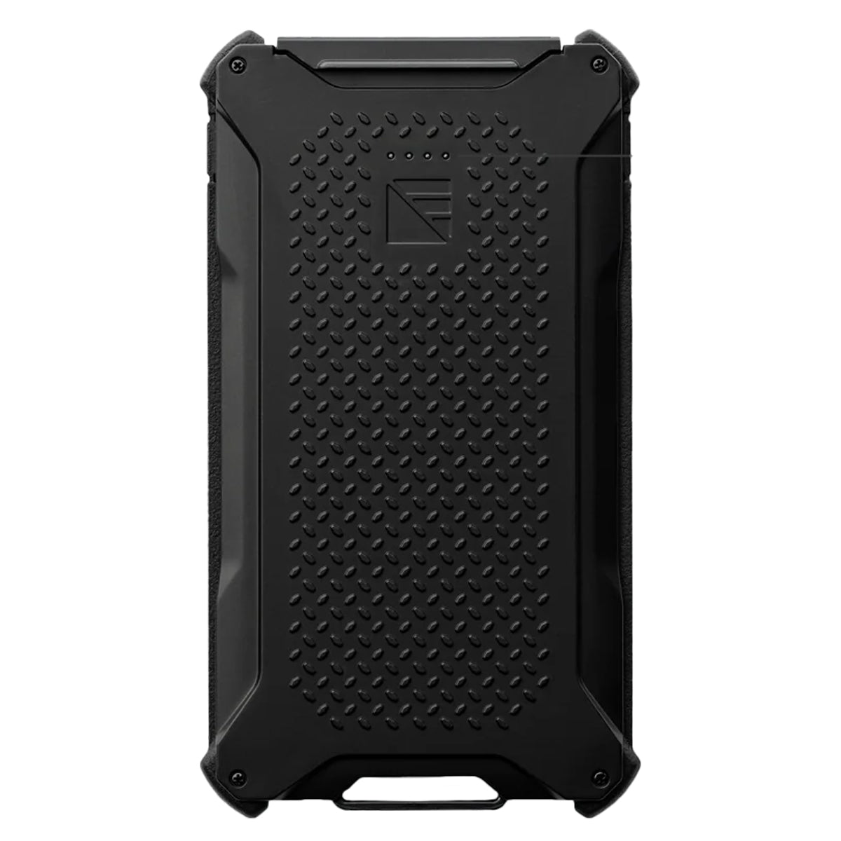 Dark Energy Poseidon Pro in Black by GOHUNT | Dark Energy - GOHUNT Shop