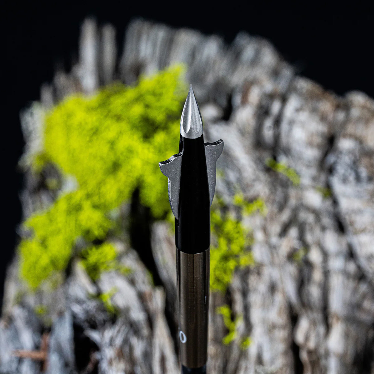 Beast Broadheads Practice Tips in  by GOHUNT | Beast Broadheads - GOHUNT Shop
