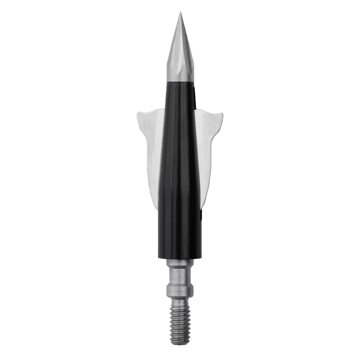 Beast Broadheads Practice Tips in  by GOHUNT | Beast Broadheads - GOHUNT Shop