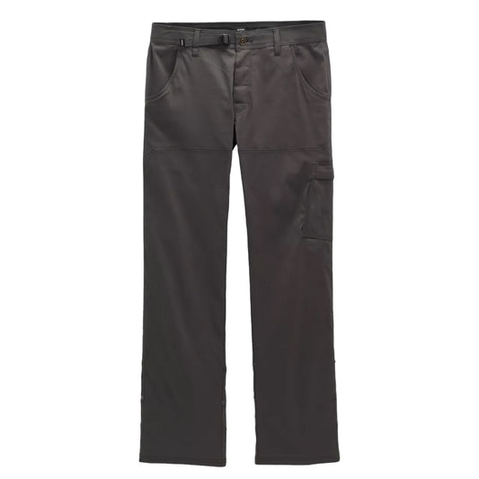 Another look at the Prana Stretch Zion Pant