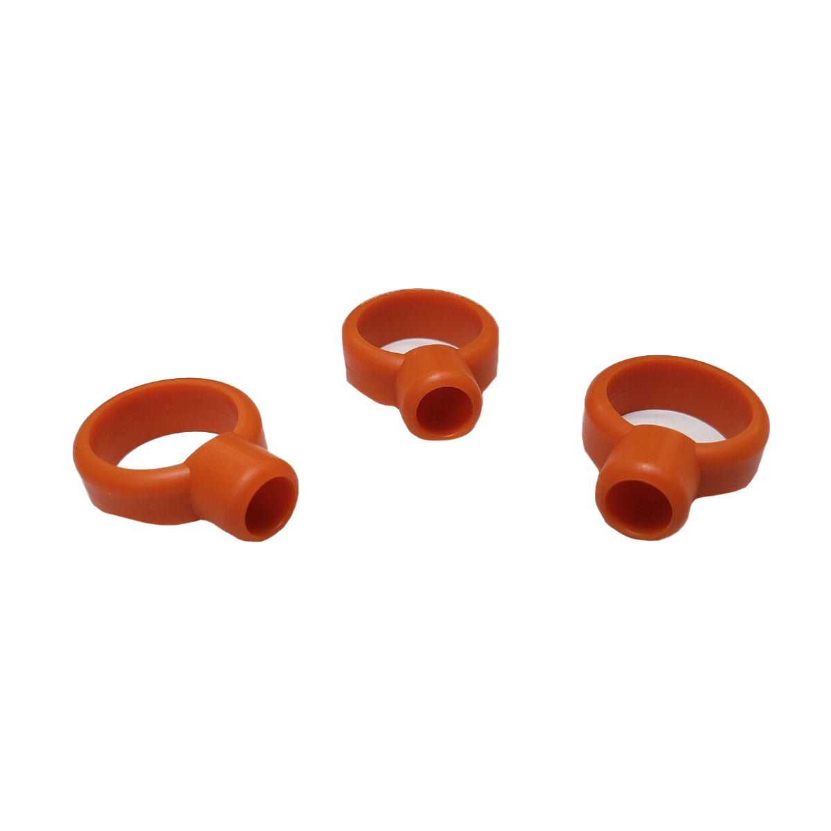Cedar Mountain Quick Loaders LRMP Primer Holders