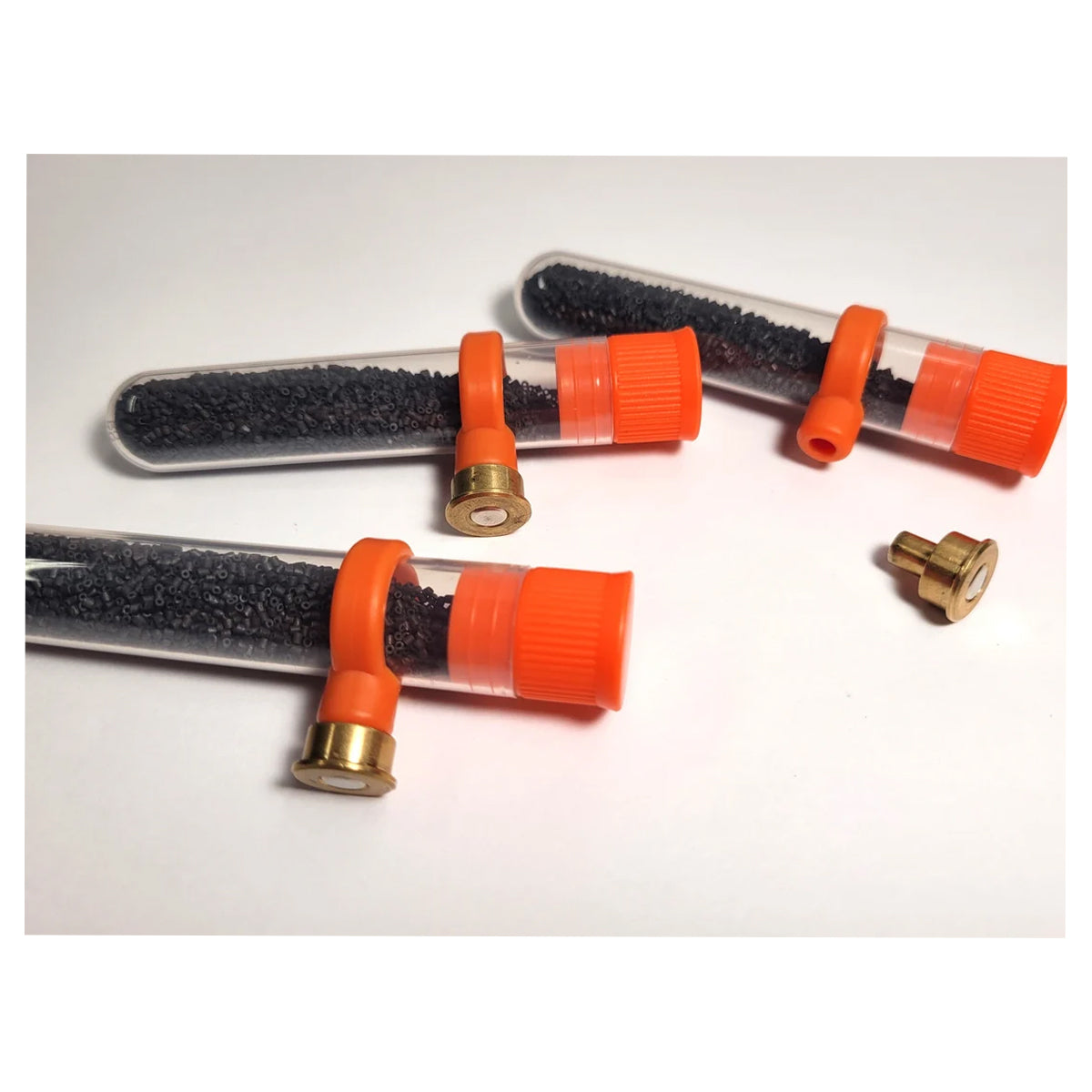 Cedar Mountain Quick Loaders LRMP Primer Holders