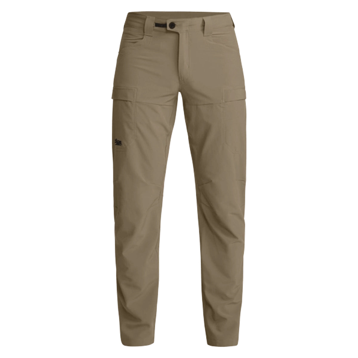Sitka Pursuit Pant in Buckskin by GOHUNT | Sitka - GOHUNT Shop