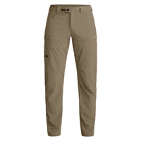 Buckskin / 32