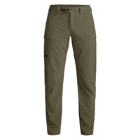 Dark Sage Green / 32