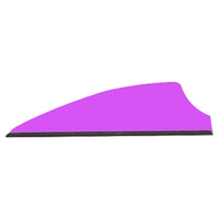 Purple / 2.1