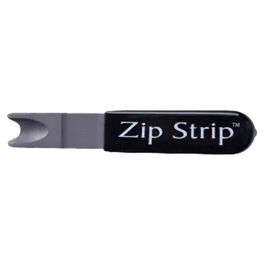 Q2i Archery Zip Strip