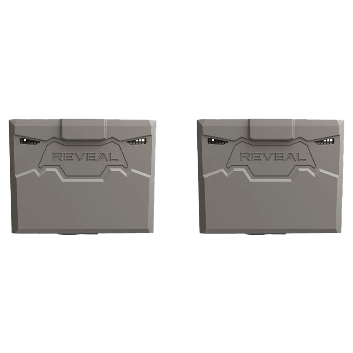 Tactacam Flexpack R10 Power System Rechargeable Battery - 2 Pack