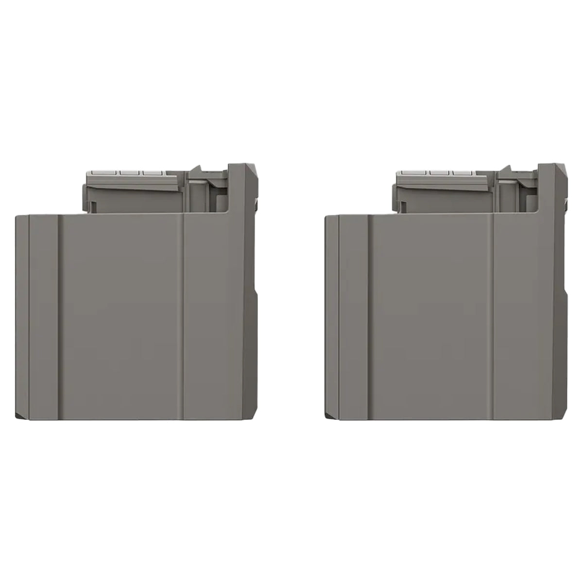 Tactacam Flexpack R10 Power System Rechargeable Battery - 2 Pack in  by GOHUNT | Tactacam - GOHUNT Shop