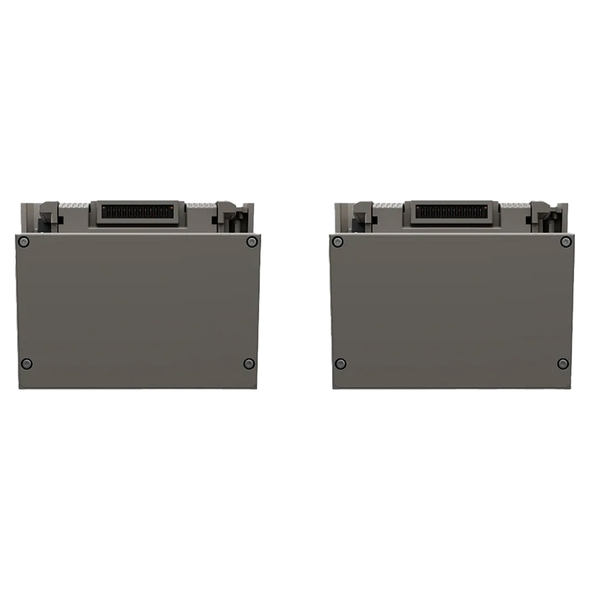 Tactacam Flexpack R10 Power System Rechargeable Battery - 2 Pack