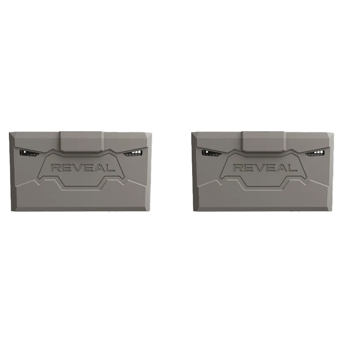 Tactacam Flexpack R5 Power System Rechargeable Battery -  2 Pack in  by GOHUNT | Tactacam - GOHUNT Shop