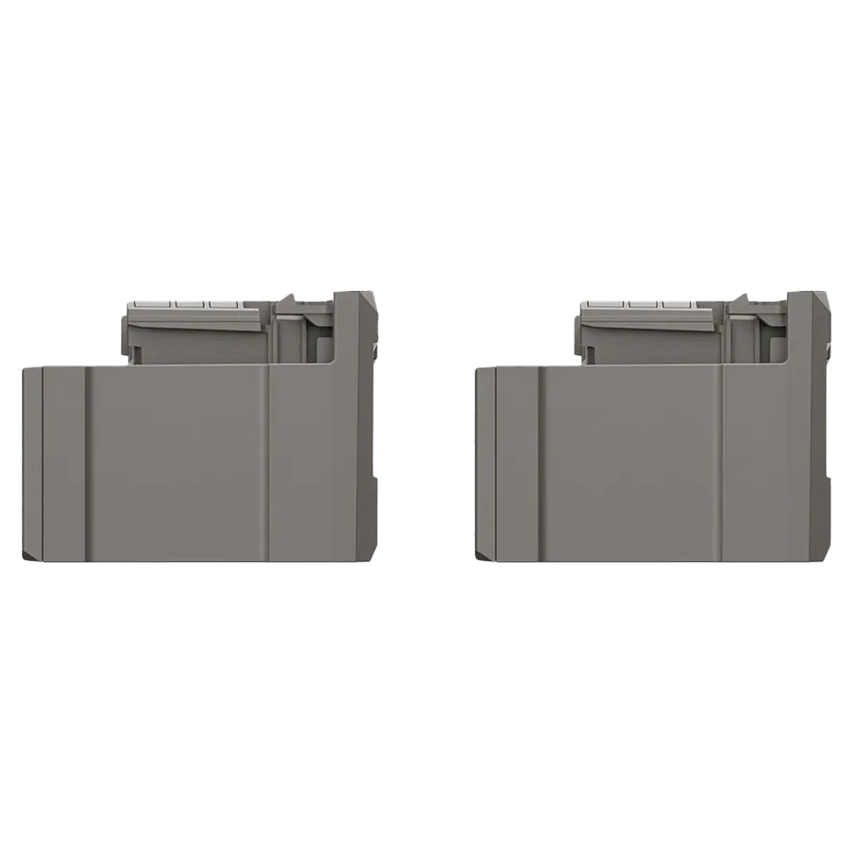 Tactacam Flexpack R5 Power System Rechargeable Battery -  2 Pack in  by GOHUNT | Tactacam - GOHUNT Shop