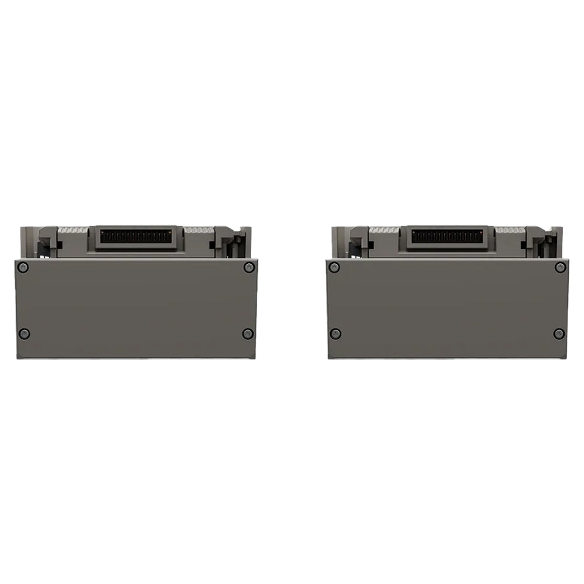 Tactacam Flexpack R5 Power System Rechargeable Battery -  2 Pack in  by GOHUNT | Tactacam - GOHUNT Shop