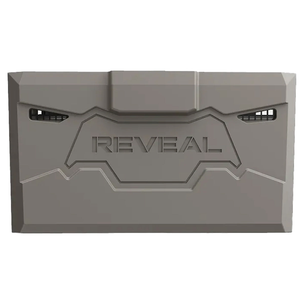Tactacam Flexpack R5 Power System Rechargeable Battery in  by GOHUNT | Tactacam - GOHUNT Shop