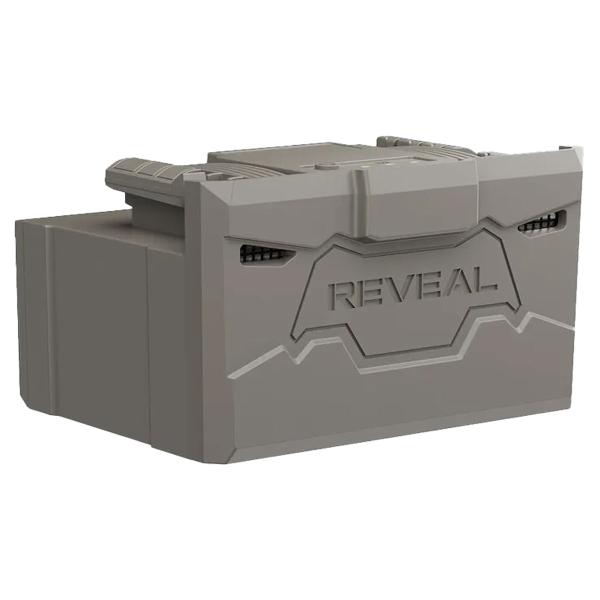 Tactacam Flexpack R5 Power System Rechargeable Battery
